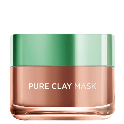 Loreal-Paris-Pure-Clay-Glow-Face-Mask-50ml